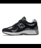 NEW BALANCE 2002R 'protection Pack' Mens Sneakers